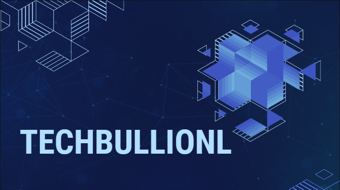TechBullion