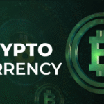 Cryptocurrency