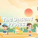 The Unsent Project