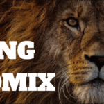 king comix