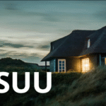 Issuu