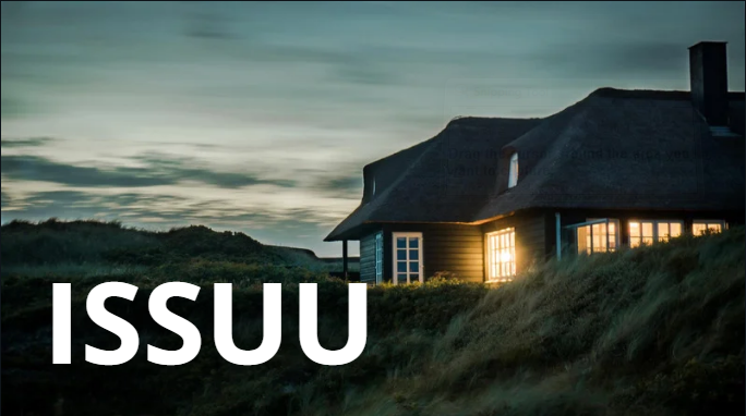 Issuu