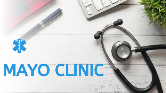 Mayo Clinic